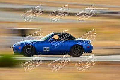 media/Dec-08-2024-Extreme Speed (Sun) [[1809d52206]]/Purple Group/Session 1 (Turn 2)/